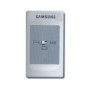 Seletor frio/calor - Samsung - MCM-C200