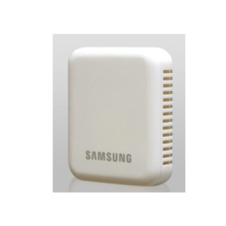 PIM - Interface para medição de consumos - Samsung - MIM-B16N