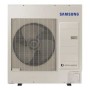Ar Condicionado UE  - Samsung - AC100RXADNG