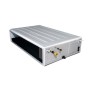 Ar Condicionado Multisplit  - Samsung - AC035RNMDKG