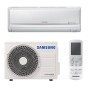 Ar Condicionado Monosplit - Samsung - AC100RNTDKG+AC100RXADKG