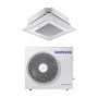 Ar Condicionado Monosplit - Samsung - AC026RNNDKG