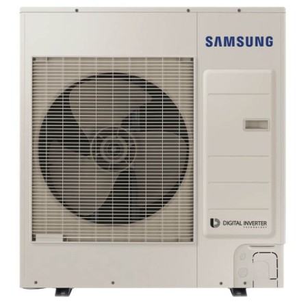 BC Samsung  EHS TDM Plus Split UE - AE090MXTPEH