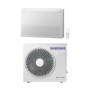 Ar Condicionado Monosplit - Samsung - AC071RNCDKG