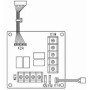 Adaptador inter-cravamento para ventilador de admissão de ar novo - Daikin - KRP1C64