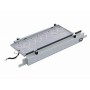 Kit de tabuleiro de condensados para caixa para isolamento sonoro - Daikin - Mod EKLN140-DP