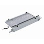 Resistência para tabuleiro de condensados para caixa para isolamento sonoro - Daikin - Mod EKLN140-DPHT