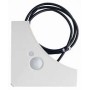Sensor de presença painel design branco - Daikin - Mod BRYQ140C