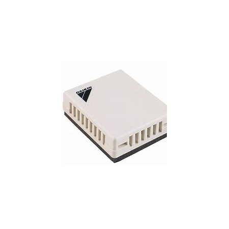 Sensor de temperatura ambiente por cabo - Daikin - KRCS01-4
