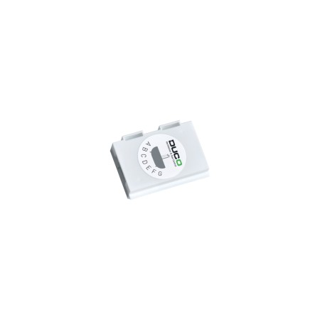 Sensor de humidade (Energy Premium) - Daikin - Ref. 4374