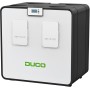 VMC Duplo Fluxo - Daikin - DucoBox Energy Comfort D325