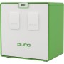 VMC Duplo Fluxo - Daikin - DucoBox Energy Comfort Plus D550