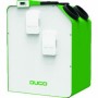 VMC Duplo Fluxo - Daikin - DucoBox Energy Premium 400 - 1ZH - Direita