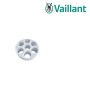 Kit de insonorizadores para VAR 60D(W) - recoVAIR - Vaillant - Ref. 10047352