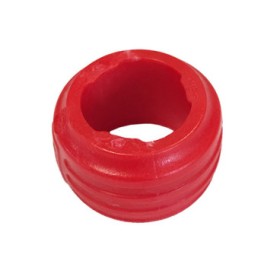 Q & E Evolution Red Ring 16 mm - ONOR - 1058010