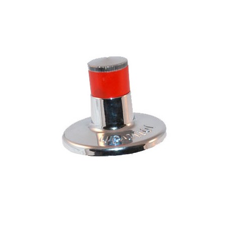 Flex Hidden Hide - Uponor - 1023162