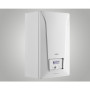 Caldeira Platinum iPlus 32 AF RXM - Kit Horizontal Standard 60/100 - Baxi - 7786245