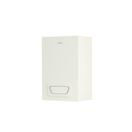 Caldeira EcoTherm Plus WGB 70 GN - Baxi - 222995025