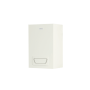 Caldeira EcoTherm Plus WGB 70 GN - Baxi - 222995025