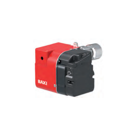 Crono 3 -LN -Brenner (21,8 ÷ 40,7 kW) - Baxi - 7756099