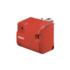 Crono 5 -LN burner (51.3 ÷ 61.9 kW) - BAXI - 7756100