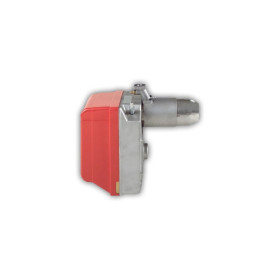 Crono -Gasbrenner 20 -g (GP) - Baxi - 143136500