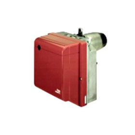 Crono 2 -l Dieselbrenner - Baxi - 143113202