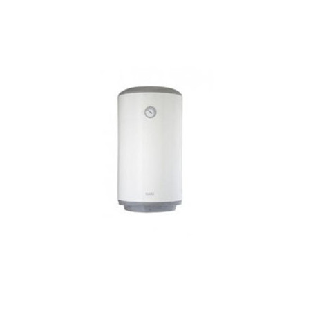 Termoacumulador elétrico Serie 5 V580 (80 l, 1.200 W) - Baxi - 7503744