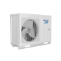 Bomba de calor Monobloco - Gree - VERSATI IV MB 10 3F - 3IGR7416