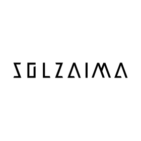 CA01010063