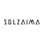 CA01010063