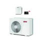 Bomba de calor NIMBUS POCKET M R32 11,7kW - Ariston - 80 M NET R32