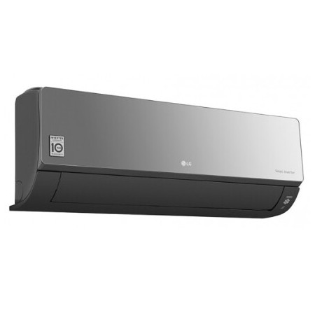 Ar Condicionado Multi Interior ARTCOOL - LG - AC09BK.NSJ