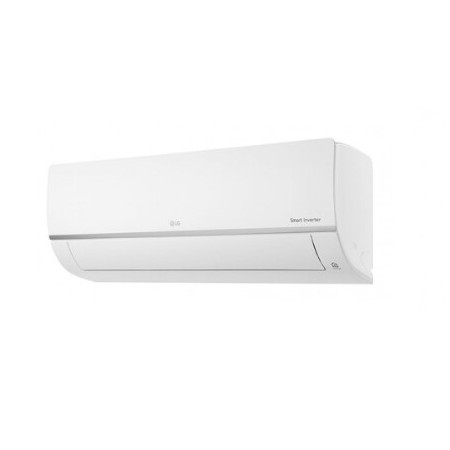 Ar Condicionado Multi Interior STANDARD PLUS - LG - PM15SK.NSJ