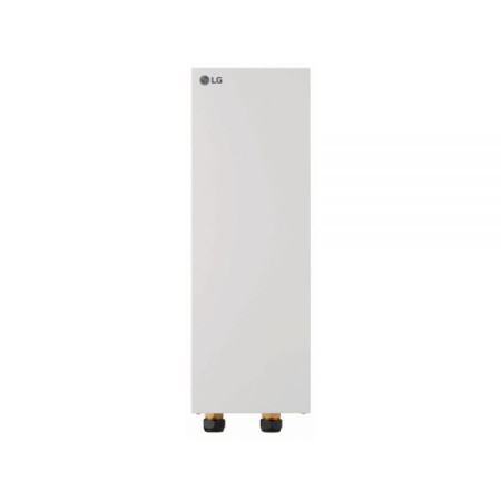 Resistência de apoio (3kW) - LG - HA031M.E1