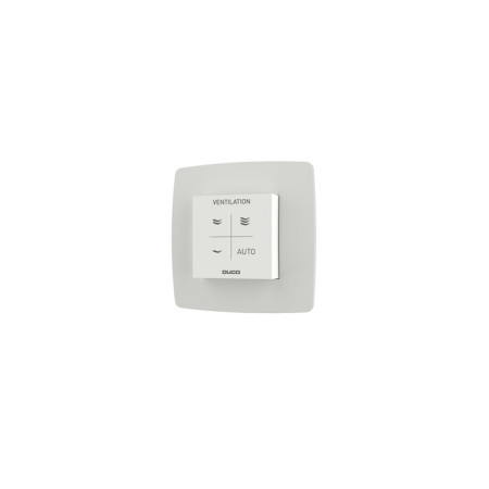 RF/White Cape Sensor - Daikin - Ref. 4606