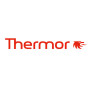 Support Kit Split Calder - Thermor - 073989