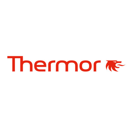 Mud Mud Filter - TheMor - 075100