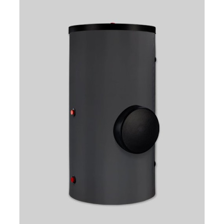 Thermor -