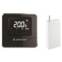 Controller – Ariston – Cube RF Net Kit