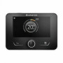 Controller - Ariston - Sensys HD Black