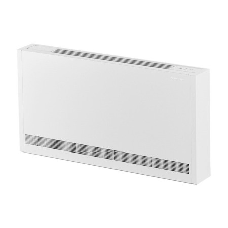 Ventiloconvector - Ariston - Nimbus Aquaslim FS 40