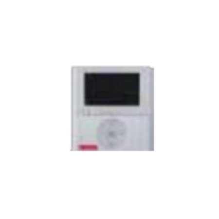 Wired Controller - Ariston - 3381358