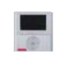 Wired Controller - Ariston - 3381358