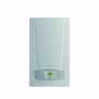 Caldeira mural de condensação Bios Plus 90 F GN (sem kit saída fumos) - Baxi - Ref. 140269102