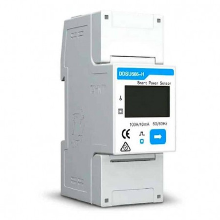 Huawei Smart Power Sensor 1PH