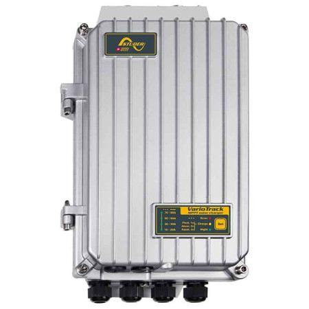 Studienregulator VS-70
