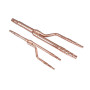 VRF-Gabel – Thermway – 16.6