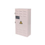 Single-Phase Support Resistor - Bosch