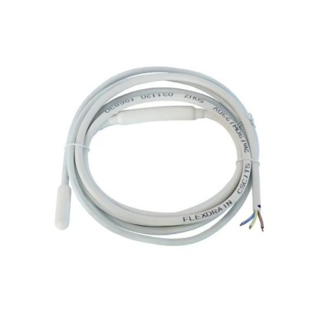 5m Heating Cable - Bosch